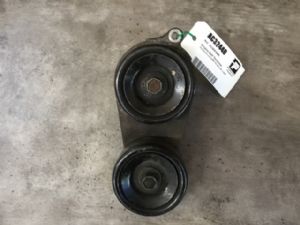 Honda Accord CM6 7th Gen 2003-2007 Engine Belt Tensioner