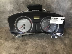 Honda Stream RN6-9 2nd Gen 2006-2014 Instrument Cluster