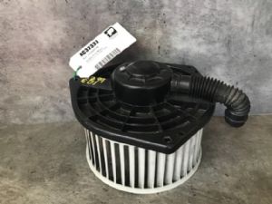 Honda Civic EU 2001-2005 Heater Fan Motor