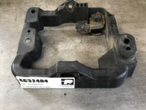 Honda Accord CW 2009-2011 L Spotlight Bracket