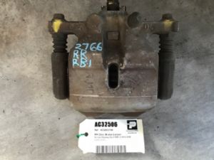 Honda Odyssey Gen3 RB1-2 2003-2008 RR Disc Brake Caliper
