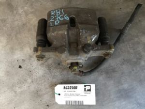 Honda Odyssey Gen3 RB1-2 2003-2008 LR Disc Brake Caliper