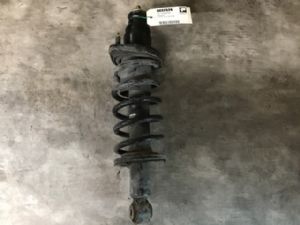 Honda Civic EU 2001-2005 RR Strut