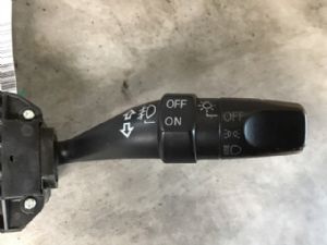 Honda Civic ES8 Indicator Switch