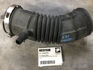 Honda Odyssey Gen3 RB1-2 2003-2008 Air Intake Hose