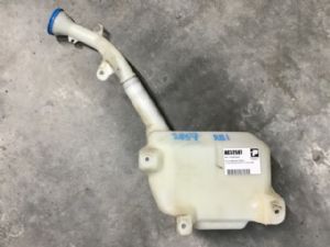 Honda Odyssey Gen3 RB1-2 2003-2008 Front Washer Bottle