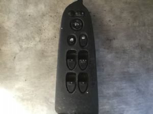 Honda Stream RN6-9 2nd Gen 2006-2014 Window Master Switch