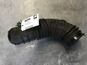 Honda Accord CW 2009-2011 Air Intake Hose