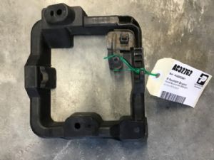 Honda Accord CW 2009-2011 R Spotlight Bracket