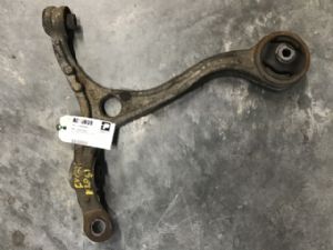 Honda Accord CW 2009-2011 RF Lower Arm