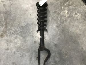 Honda Accord CW 2009-2011 RF Strut