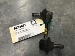 Honda Accord CW 2009-2011 RF Sway Bar Link