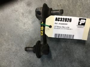 Honda Accord CW 2009-2011 LF Sway Bar Link