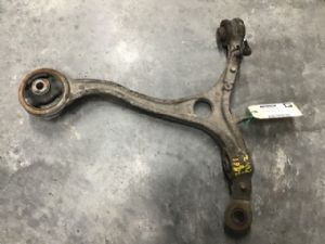 Honda Accord CW 2009-2011 LF Lower Arm