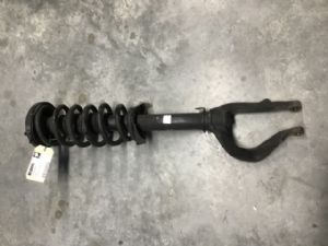 Honda Accord CW 2009-2011 LF Strut