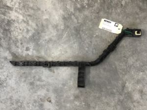 Honda Accord CW 2009-2011 RR Bumper Retainer