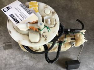 Honda Crossroad RT4 2007-2010 Fuel Pump