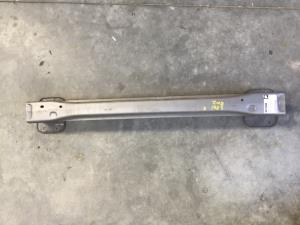 Honda Accord CW 2009-2011 Rear Bumper Reinforcer
