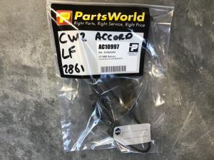 Honda Accord CW 2009-2011 LF ABS Sensor