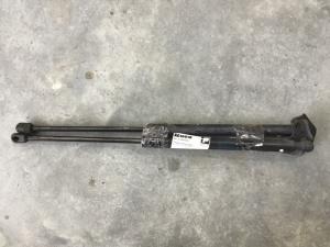 Honda Accord CW 2009-2011 Tailgate Struts (Set)