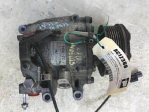 Honda Stream RN6-9 2nd Gen 2006-2014 Air Cond Pump Assy