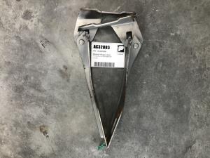 Honda Accord CW 2009-2011 Bonnet Hinges (Set)