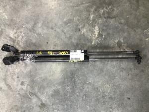 Honda Odyssey Gen3 RB1-2 2003-2008 Tailgate Struts (Set)