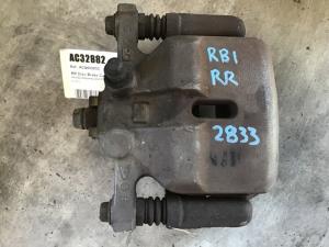 Honda Odyssey Gen3 RB1-2 2003-2008 RR Disc Brake Caliper