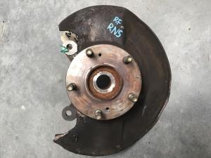 Honda Stream RN1-5 1st Gen 2001-2006 RF Hub