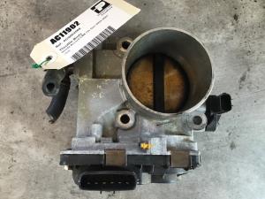 Honda Accord CM6 7th Gen 2003-2007 Throttle Body