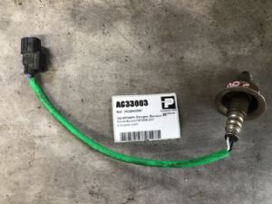Honda Accord CW 2009-2011 Up-stream Oxygen Sensor #1