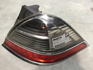 Honda Odyssey Gen3 RB1-2 2003-2008 R Tail Light