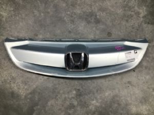 Honda Civic ES8 Grille