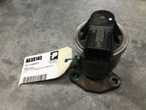 Honda Stream RN6-9 2nd Gen 2006-2014 EGR Valve