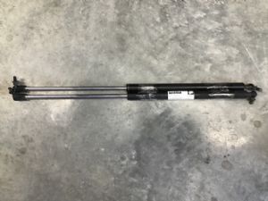 Honda Stream RN6-9 2nd Gen 2006-2014 Tailgate Struts (Set)