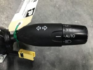 Honda Stream RN6-9 2nd Gen 2006-2014 Indicator Switch
