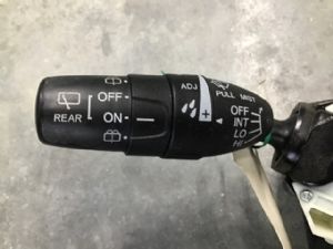 Honda Stream RN6-9 2nd Gen 2006-2014 Wiper Switch