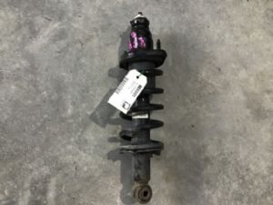 Honda Civic ES8 RR Strut