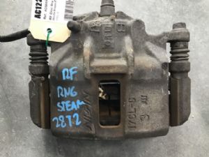 Honda Stream RN6-9 2nd Gen 2006-2014 RF Disc Brake Caliper