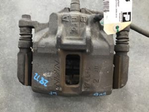 Honda Stream RN6-9 2nd Gen 2006-2014 LF Disc Brake Caliper