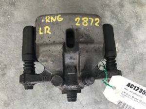 Honda Stream RN6-9 2nd Gen 2006-2014 LR Disc Brake Caliper