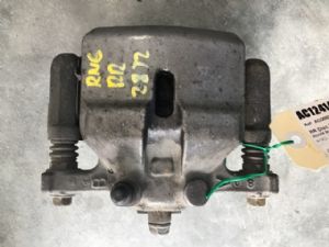 Honda Stream RN6-9 2nd Gen 2006-2014 RR Disc Brake Caliper