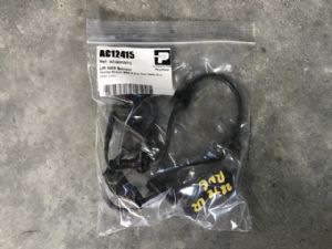 Honda Stream RN6-9 2nd Gen 2006-2014 LR ABS Sensor