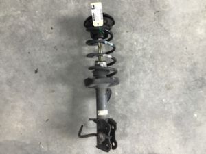 Honda Stream RN6-9 2nd Gen 2006-2014 RF Strut