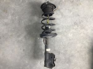 Honda Stream RN6-9 2nd Gen 2006-2014 LF Strut