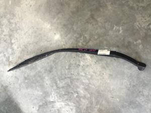 Honda Stream RN6-9 2nd Gen 2006-2014 LF Wiper Arm