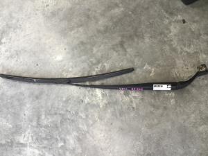 Honda Stream RN6-9 2nd Gen 2006-2014 RF Wiper Arm