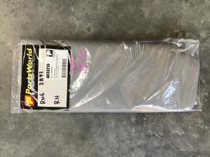 Honda Stream RN6-9 2nd Gen 2006-2014 RH Sunvisor