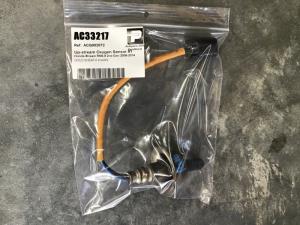 Honda Stream RN6-9 2nd Gen 2006-2014 Up-stream Oxygen Sensor #1