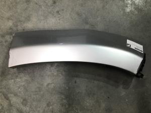 Honda Crossroad RT4 2007-2010 LR Guard Flare